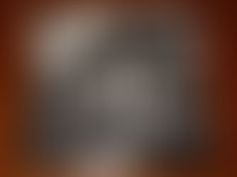 R.E.M: "essa é a melhor música do álbum ‘Accelerate’", disse o vocalista Michael Stipe