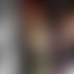 Quem foi o primeiro músico a quebrar um instrumento no palco?