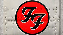 Foo Fighters: setlist do show em Saitama, Japão - 07/10/2025