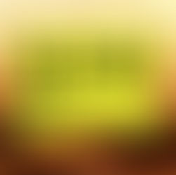 R.E.M: "essa música fala sobre a perspectiva masculina sobre a gravidez", disse o vocalista