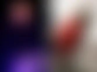 Billy Corgan: "nos anos 90, eu era fã do Sonic Youth e fui prestar minhas homenagens a eles, mas fui tratado com muita grosseria”