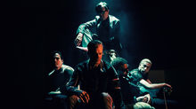 Queens of The Stone Age: anunciado novo álbum, "Perfecth"; confira track-list e nova música, "Insignificant Other"