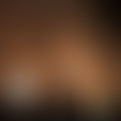 Queens of The Stone Age: "o disco 'Era Vulgaris' foi uma chance para mostrar às pessoas o que o baterista Joey Castillo era capaz de fazer"