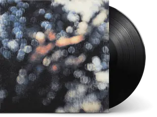 Pink Floyd: a canção da banda que previu seu sucesso, consequências e visão de mundo