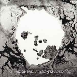 Radiohead: a história por trás da canção "Burn The Witch"