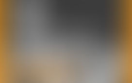 Foo Fighters: setlist do show em Manchester, Inglaterra - 27/02/2026