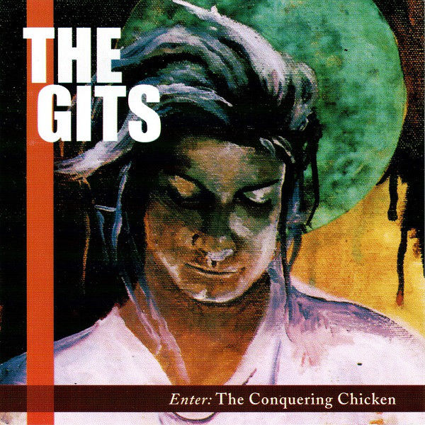 The Gits