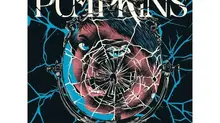 Smashing Pumpkins: setlist do show em Montreal, Canada - 09/10/2026