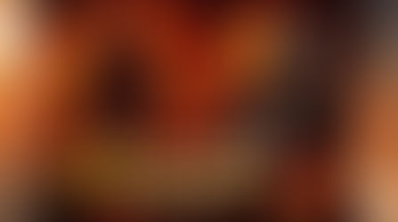 Foo Fighters: setlist do show em Launceston, Austrália - 24/01/2026