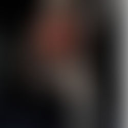 Red Hot Chili Peppers: o álbum da banda que o baixista Flea nunca escutou depois de finalizado