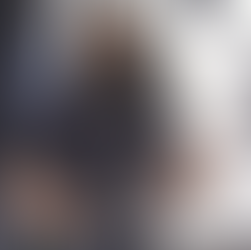 Kim Thayil: guitarrista do Soundgarden irá lançar livro biográfico