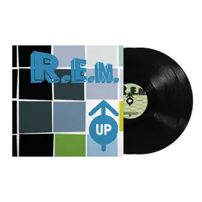 R.E.M: a música que eles chamaram de “um tributo ao Beach Boys”