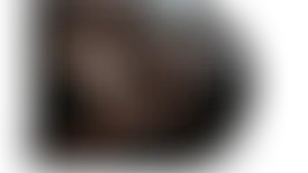 Led Zeppelin: "toda a história da banda em seus últimos anos está nesta canção"