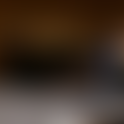 Val Kilmer: quando o ator escolheu suas 05 músicas preferidas de todos os tempos