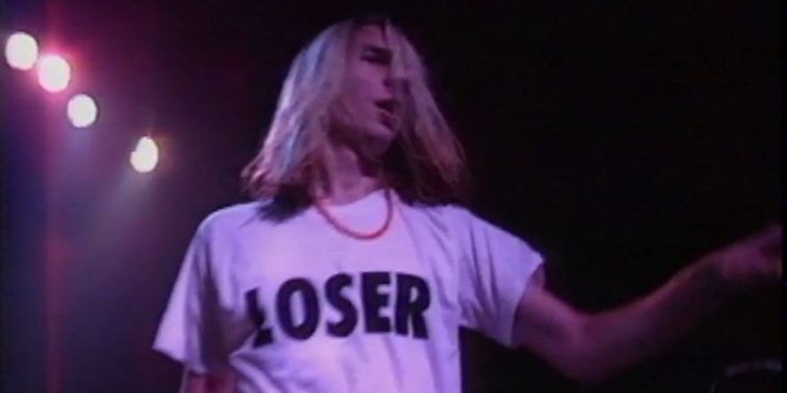 Mudhoney