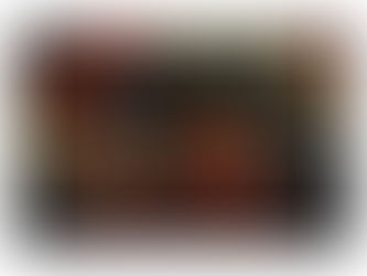 Queens of The Stone Age: setlist do show em Sydney, Austrália - 21/02/2024