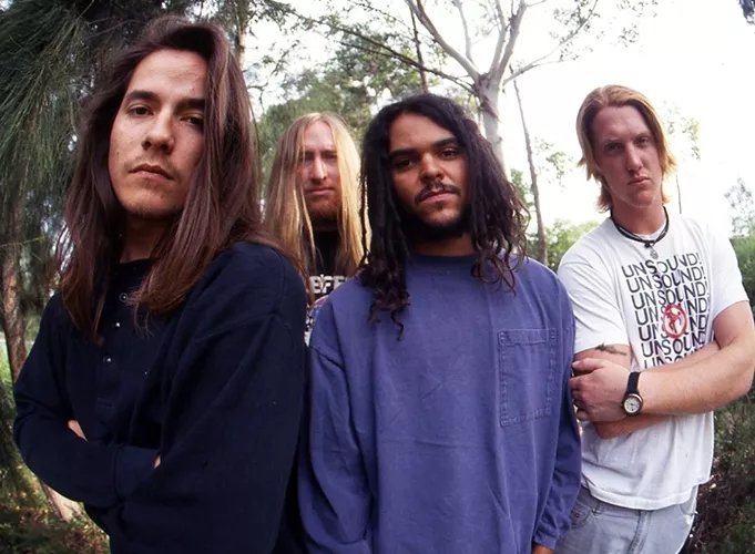 Kyuss