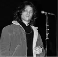 The Doors: o álbum que deu início à trágica queda de Jim Morrison
