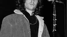 The Doors: o álbum que deu início à trágica queda de Jim Morrison