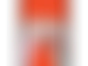 Queens of The Stone Age: setlist do show em Austin - 08/12/2023