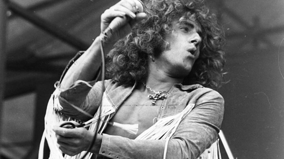 The Who: Top 10 melhores performances vocais de Roger Daltrey