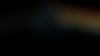 Pink Floyd: "não há nada nesta canção, não tem refrão e nem ponte, é somente uma lista direta”