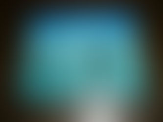 Smashing Pumpkins: "recebi mensagens dos fãs para não estragar essa música quando estávamos gravando o disco 'Oceania'"