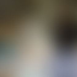 Butch Vig: selecionando o álbum onde "começou e terminou o punk rock"