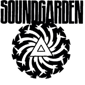 Soundgarden: guitarrista Mike McCready do Pearl Jam também confirmado na cerimônia do Rock and Roll Hall of Fame 2025