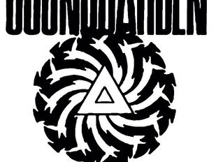 Soundgarden: guitarrista Mike McCready do Pearl Jam também confirmado na cerimônia do Rock and Roll Hall of Fame 2025