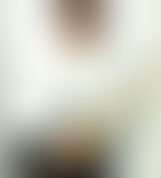 David Gilmour: o gênero musical que ele disse que "não achava que tivesse um significado particularmente duradouro"