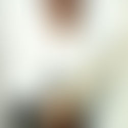 David Gilmour: o gênero musical que ele disse que "não achava que tivesse um significado particularmente duradouro"