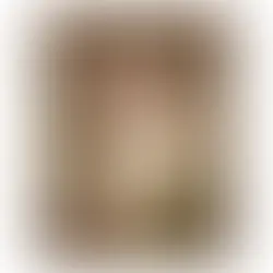 Smashing Pumpkins: setlist do show em Los Angeles - 14/09/2024