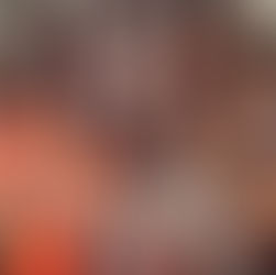 Pink Floyd: qual o significado da música "Lucifer Sam"?