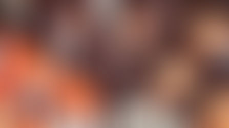 Pink Floyd: qual o significado da música "Lucifer Sam"?