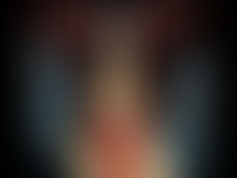 Pearl Jam: setlist do show em Seattle, 2ª noite - 30/05/2024