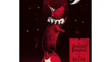 Smashing Pumpkins: setlist do show em Hamilton, Canada - 07/10/2026