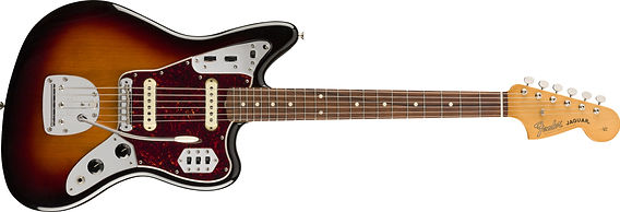 stackpole 1Meg Ω 1971年製 (tele jaguar等に 607c45_f66b7a786f4b4e44ba38a73