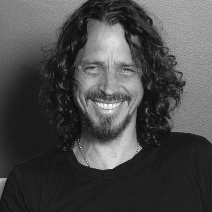 Chris Cornell: a banda que ele chamou de "a melhor versão do rock alternativo”