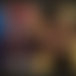 Joey Ramone: quando escolheu o álbum “mais importante” dos Beatles