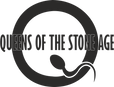 Queens of The Stone Age: setlist do show em Estocolmo, Suécia - 29/06/2026