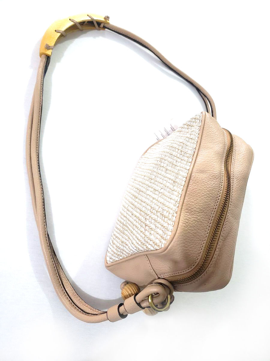 Miniatura: BOLSA MARIA VALENTINA