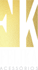 LOGO DOURADO - FELIKA 01.png
