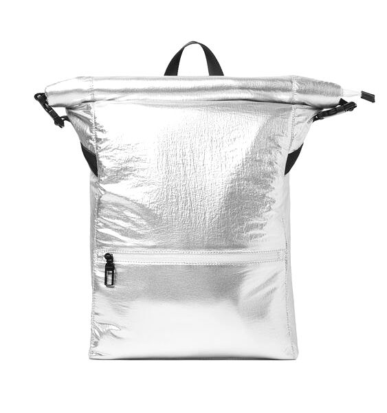 Miniatura: MOCHILA LAPTOP ZARA