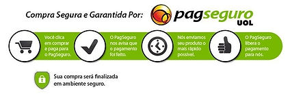 pagseguro-compra-protegida2.jpg