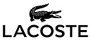 logo lacoste.jpg
