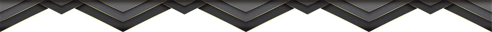 ORNAMENTO - FELIKA 02.png