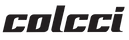 e0d036e62383409108552755fb1e12c0.png