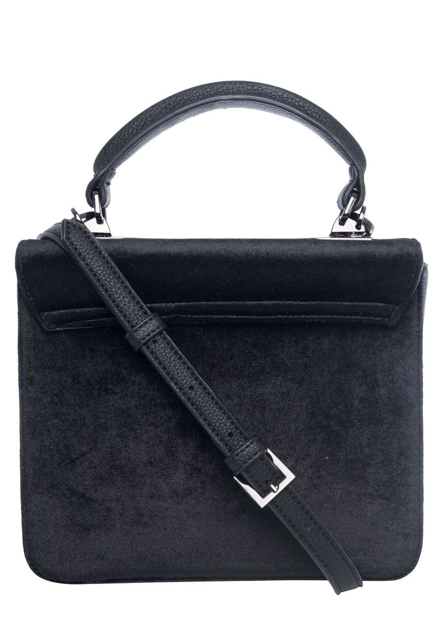 Miniatura: BOLSA LANÇA PERFUME