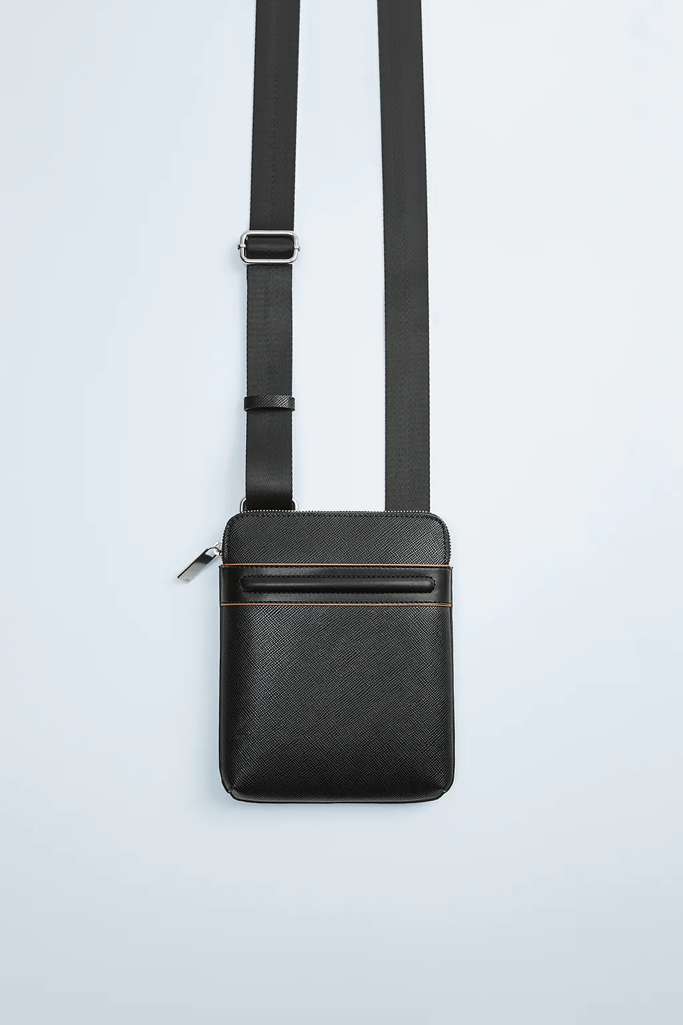 Miniatura: BOLSA ZARA